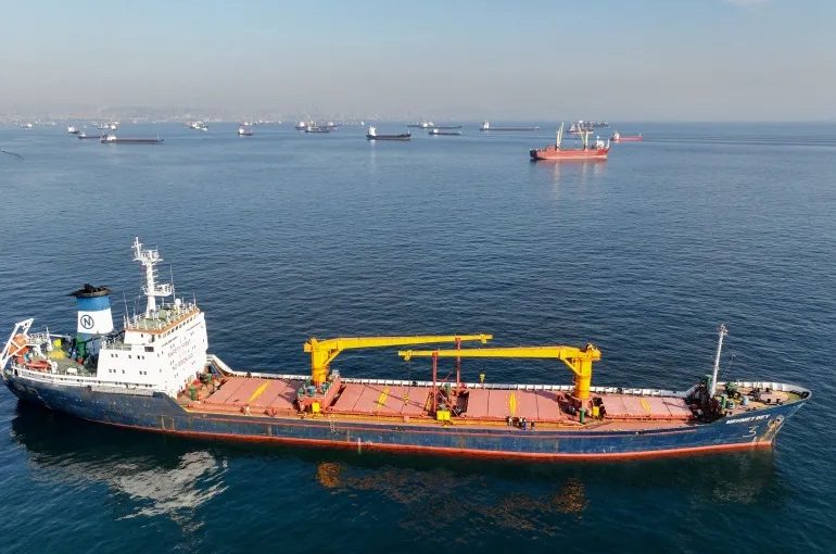Ships.gd_
