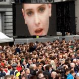 Sinead.r