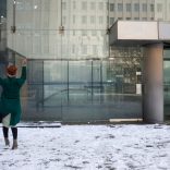 Snowsa.afp_