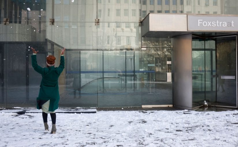 Snowsa.afp_