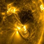 Solarflare.nasa_