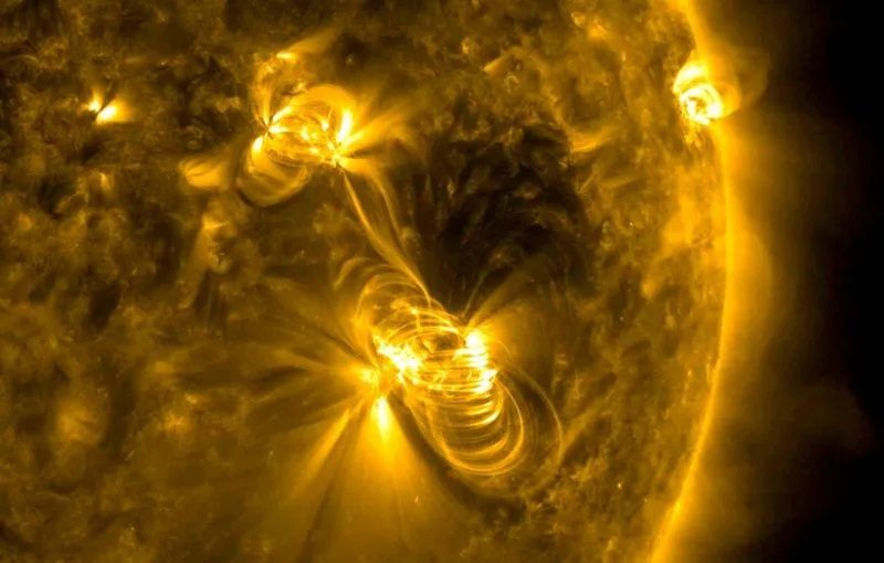Solarflare.nasa_