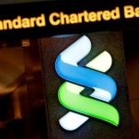 Standarchartered.r