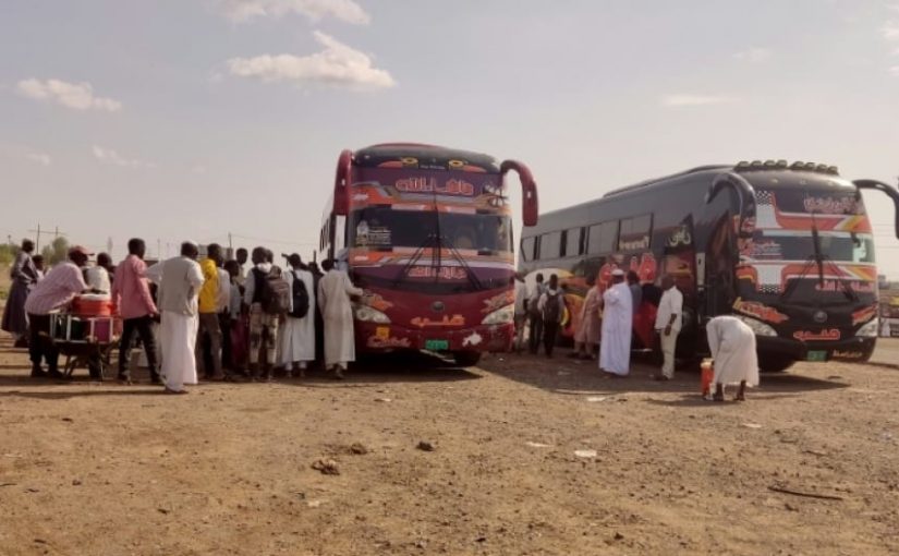 Sudanesedispl.afp_