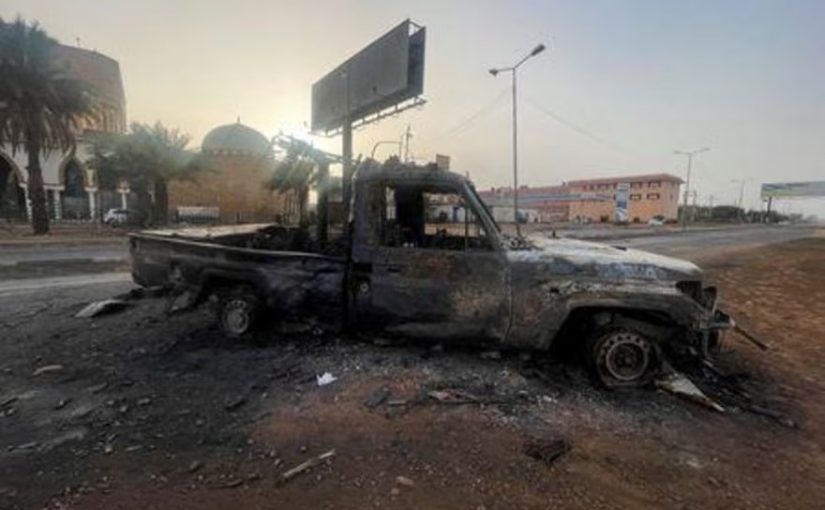 Sudanfilep.r