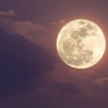 Supermoons.farmarsalmanac