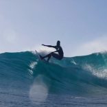Surfmoz.chuni_.cu_