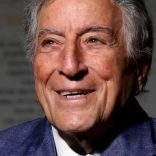 Tonybennet.r