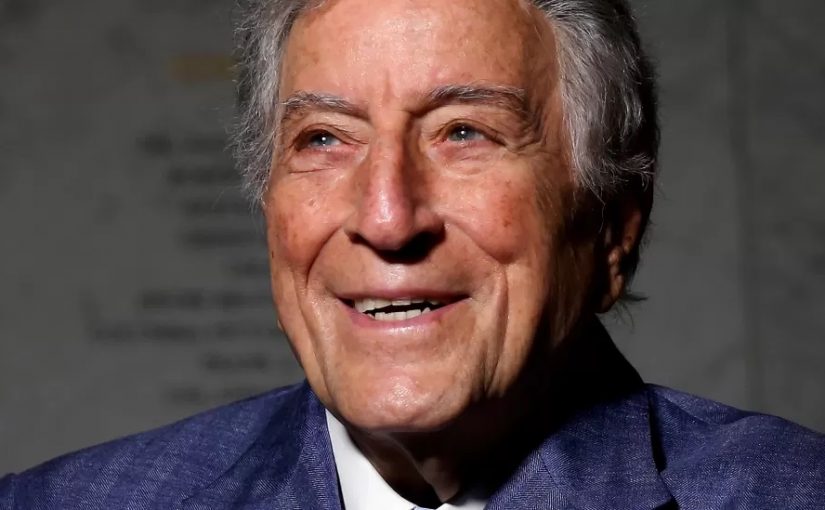 Tonybennet.r