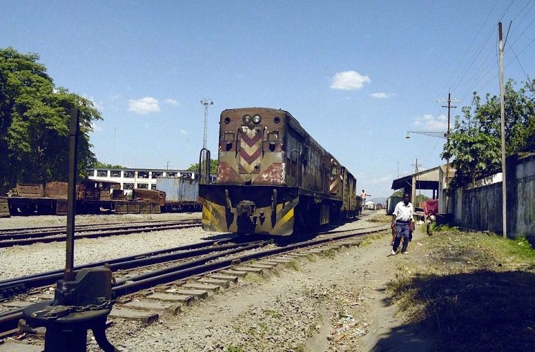 Train.file_.lusa_