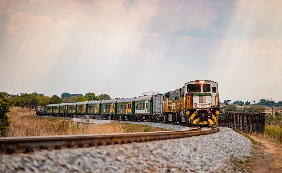 Trainfile.nacalalogistics