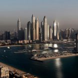 Uaefile.ap_