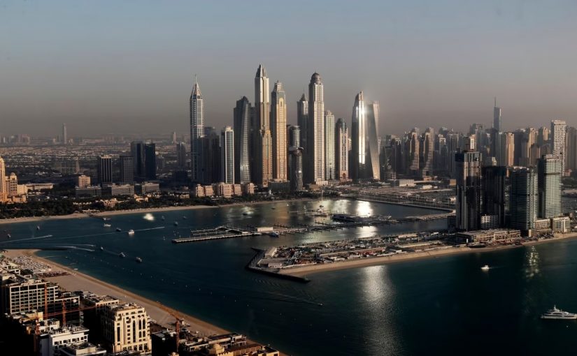 Uaefile.ap_