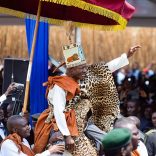 Ugandaa.afp_