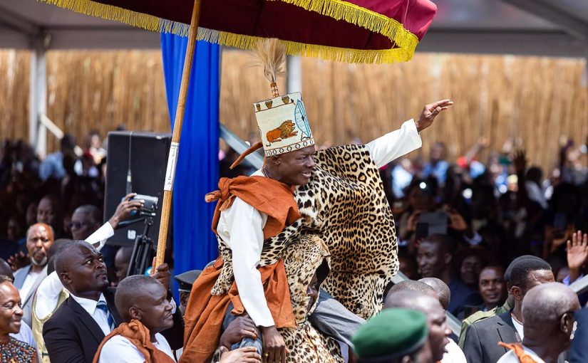 Ugandaa.afp_
