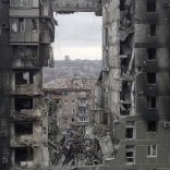 Ukrainewar.r