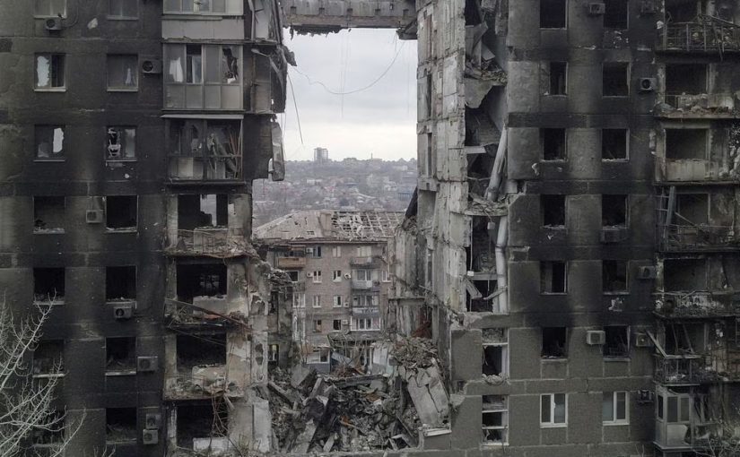 Ukrainewar.r