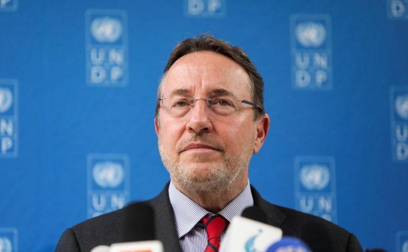 Undp.file_.r