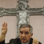 Vaticanpros.ap_