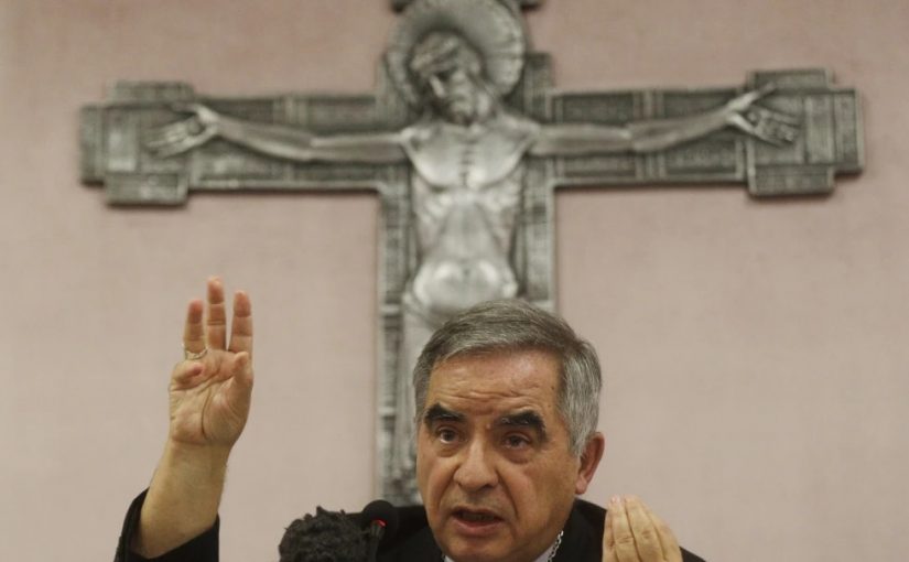 Vaticanpros.ap_