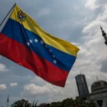 Venezuelaf.b