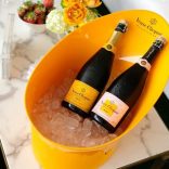 Veuvecliquot.b