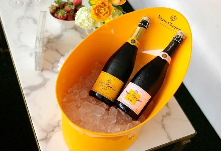 Veuvecliquot.b
