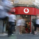 Vodafone.r