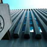 Worldbank.aim_