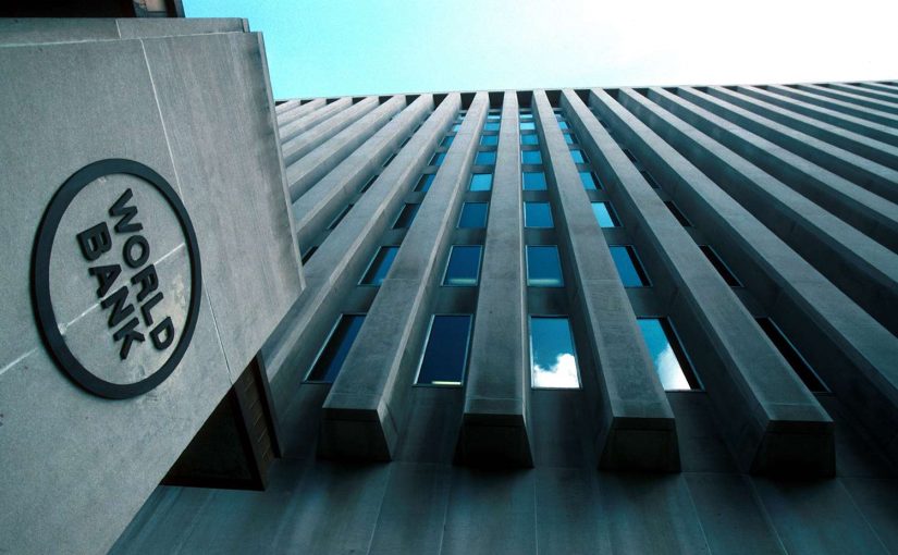 Worldbank.aim_