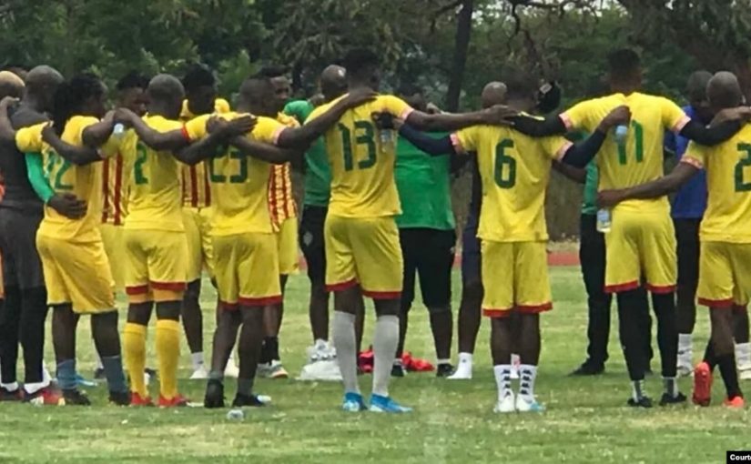 Zimbabwewarriors.voa_