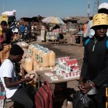 Zimf.afp_