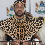 Zuluking.afp_