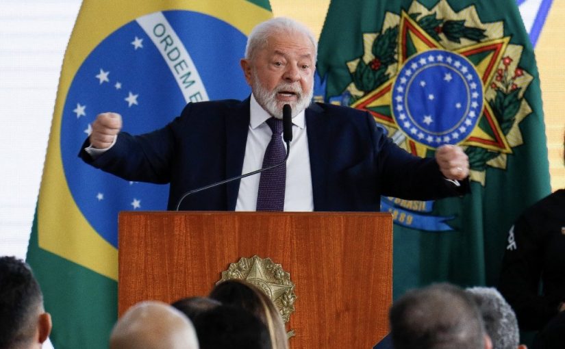 çiçabr.afp_