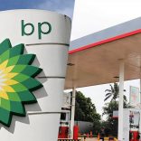 BP-vende-a-Petromoc-posicao-na-empresa-de-combustivel-no-aeroporto-de-Maputo