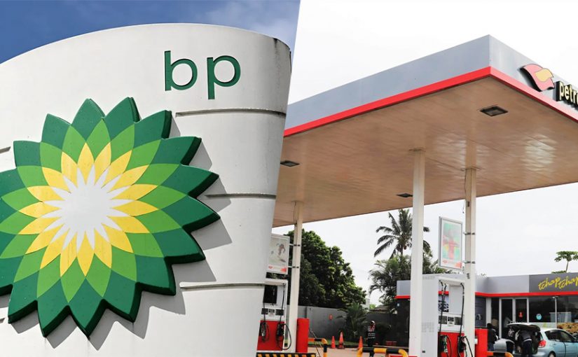 BP-vende-a-Petromoc-posicao-na-empresa-de-combustivel-no-aeroporto-de-Maputo
