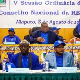 OSSUFO-MOMADE-NO-CONSEHO-NACIONAL-DA-RENAMO