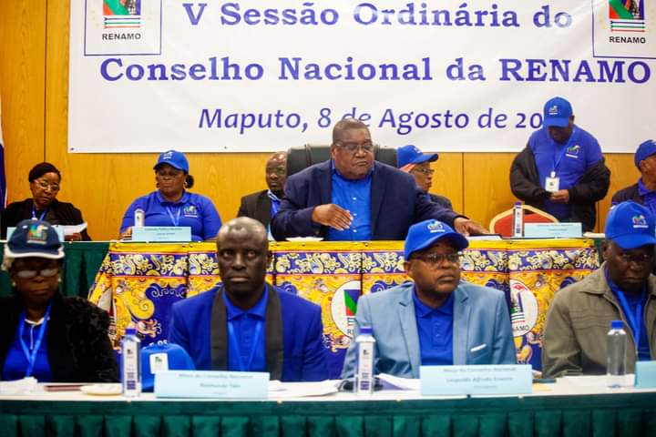 OSSUFO-MOMADE-NO-CONSEHO-NACIONAL-DA-RENAMO