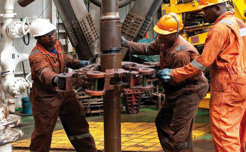 Oil-Gas-review-1-1536x1024-1
