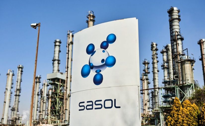 Sasol-inicia-construcao-de-casas-para-reassentamento