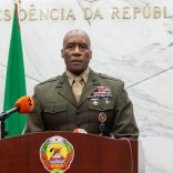 Africomcommander.fb_