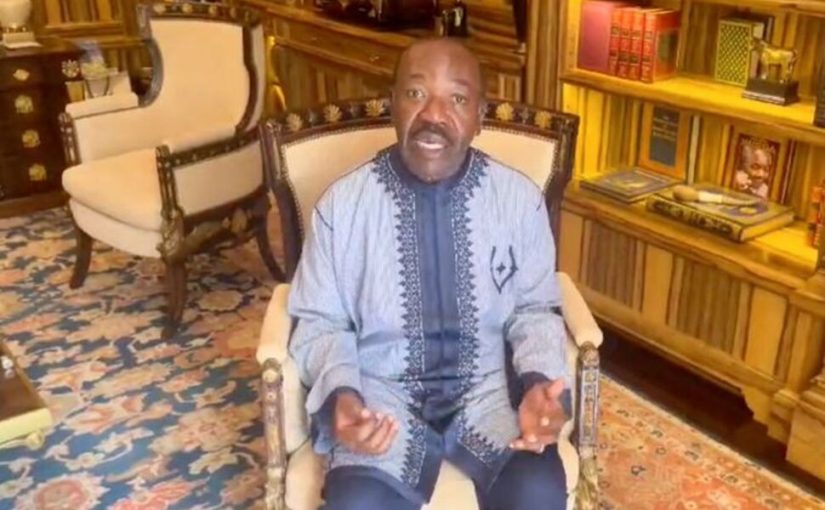 Alibongo.r