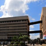 Bankofzambia.boz_