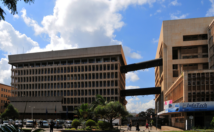 Bankofzambia.boz_