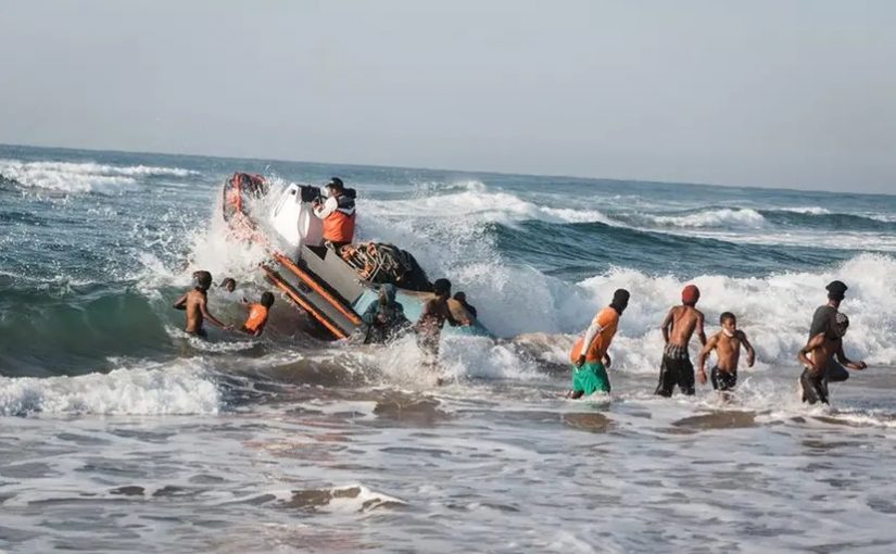 Banp.afp_