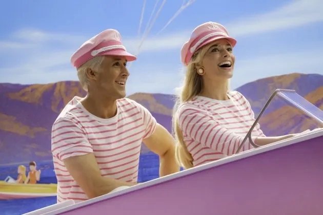 Barbiem.r
