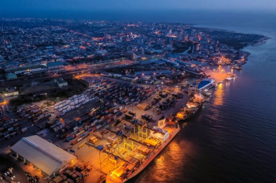 Mozambique: Preferential treatment on exports to the EU