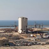 Beirutport.alj_