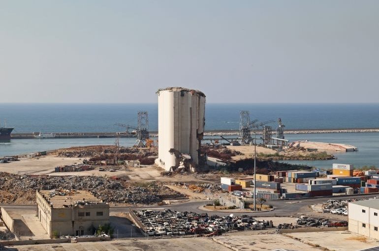 Beirutport.alj_