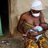 Breastfeeding.file_.aim_